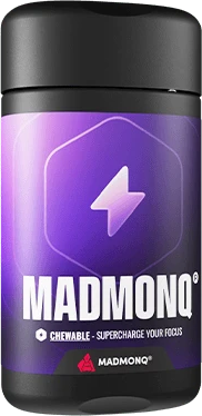 Madmonq
